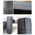 manufacturing Air Condition Activated Carbon Fiber